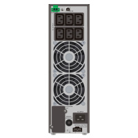 Фото  Ippon Innova G2 2000L {1511522}