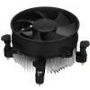 Cooler Deepcool ALTA 9 PWM 1700