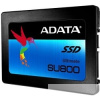 A-DATA SSD 1TB SU800 ASU800SS-1TT-C  {SATA3.0}
