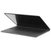Фото  ASUS Zenbook 14 UX3407QA-QD267W [90NB1502-M00DN0] Gray 14" {OLED WUXGA Snapdragon X X1-26-100/ 16Gb/ SSD512Gb /Qualcomm Adreno/Windows 11 H}