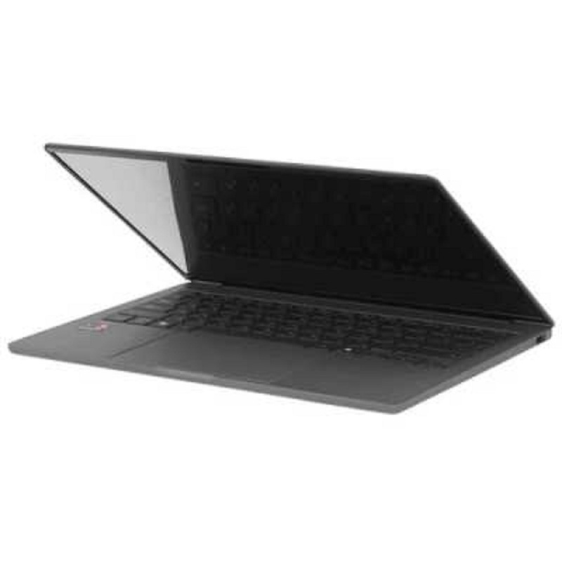 Фото  ASUS Zenbook 14 UX3407QA-QD267W [90NB1502-M00DN0] Gray 14" {OLED WUXGA Snapdragon X X1-26-100/ 16Gb/ SSD512Gb /Qualcomm Adreno/Windows 11 H}