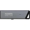 A-DATA Flash Drive 512GB Type-C UE800 AELI-UE800-512G-CSG USB3.2 серебристый