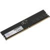 Фото  A-data DDR5 DIMM 16Gb 4800MHz AD5U480016G-S RTL PC4-25600 CL40 288-pin 1.1В single rank