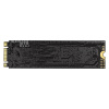 Фото  ExeGate SSD M.2 240GB Next Series EX280469RUS