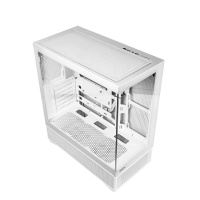 Фото  Ginzzu GL740