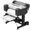 Canon iPF TM-255 (6238C003)  A1/24" 