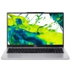 Acer Aspire Lite AL15-72P-58X5 [NX.D5JEM.001] Silver 15.6" {FHD I5 13420H 8Gb 512Gb SSD/DOS}