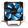 Фото  Cooler Deepcool ICE EDGE MINI FS V2.0 LGA 1700/115*/, AMD FM1/AM*/K8, RET TDP 100W" RTL