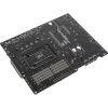 Фото  MSI B550-A PRO {Soc-AM4 AMD B550 4xDDR4 ATX AC`97 8ch(7.1) GbLAN RAID+HDMI+DP}