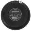 Фото  Jabra 7510-309 Спикерфон Jabra SPEAK 510+ MS (7510-309)