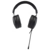 Фото  Acer AHW120 [ZL.HDSCC.01C] черный 2.1м мониторные USB