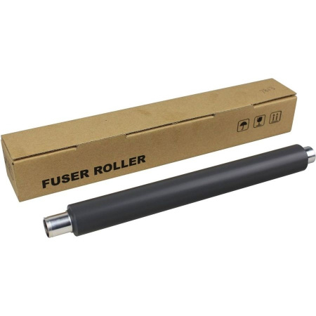 Тефлоновый вал Cet CET7813 для Kyocera ECOSYS M3040dn 3540dn