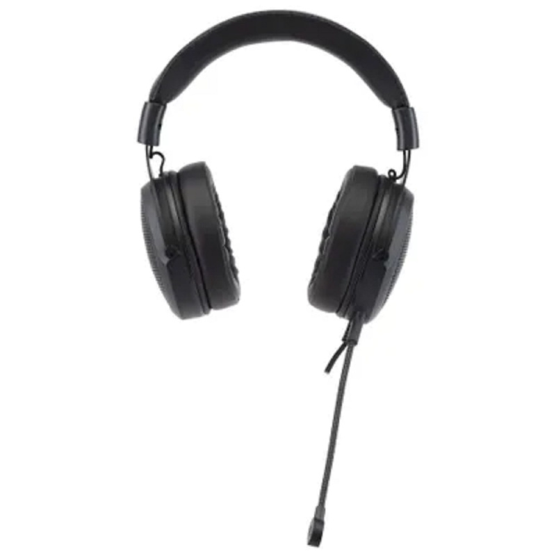 Фото  Acer AHW120 [ZL.HDSCC.01C] черный 2.1м мониторные USB