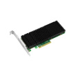 Фото  Lr-Link LRSV9310-2IR Адаптер/ PCle3.0 x8 to 2* M.2 NVMe Raid Adapter