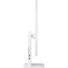 Фото  Acer Aspire S27B  [DQ.BSVCD.002] White 27" {QHD Core Ultra 5 115U/ 16Gb DDR5/ SSD 512 Gb/Arc graphics/noOs}