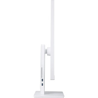 Фото  Acer Aspire S27B  [DQ.BSVCD.002] White 27" {QHD Core Ultra 5 115U/ 16Gb DDR5/ SSD 512 Gb/Arc graphics/noOs}