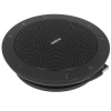 Фото  Jabra 7510-309 Спикерфон Jabra SPEAK 510+ MS (7510-309)