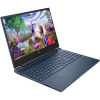 Фото  HP Victus 15-FB3120AX  [BT6E1PA] Blue 15,6" {FHD  AMD RYZEN 7 7445HS /16Gb/SSD512Gb/RTX3050 6Gb/W11HML}