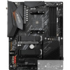 Gigabyte B550 AORUS ELITE AX V2 {Soc-AM4 AMD B550 4xDDR4 ATX AC`97 8ch(7.1) 2.5Gg RAID+HDMI+DP}