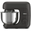 Кухонная машина TEFAL QB161H38										