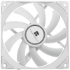 Фото  Thermalright Вентилятор TL-9015W / 92mm PWM / TRTL9015W