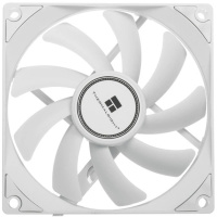Фото  Thermalright Вентилятор TL-9015W / 92mm PWM / TRTL9015W