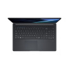 Фото  ASUS ExpertBook Entry B1503CVA-S70425 [90NX0801-M00EU0] 15.6" {FHD 7 150U/ 16GB/ 1TB 2280 PCIE G4 SSD/ UHD Graphics/ Without OS}