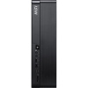 Фото  MSI Pro DP80 A14G-208XRU  [9S6-B20821-208] SFF Black { i7 14700 / 16Gb /SSD512Gb/ Graphics/noOs}