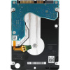 Фото  2TB Seagate Compute (ST2000LM015) {SATA 6.0Gb/s, 5400 rpm, 128mb buffer, 7mm}