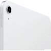 Фото  Apple iPad 11-inch (2025 11th Gen) Wi-Fi 128Gb Silver {A16 Bionic} (MD3Y4LL/A)