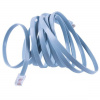 Фото  KS-is KS-537U Кабель-адаптер консольный USB-A RJ45 