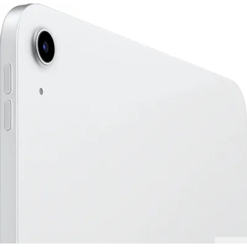 Фото  Apple iPad 11-inch (2025 11th Gen) Wi-Fi 128Gb Silver {A16 Bionic} (MD3Y4LL/A)