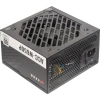 Accord ACC-W650P ATX 650W ACC-W650P 80+ white (20+4pin) 120mm fan 6xSATA RTL