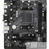 Asrock A520M-HDV {AMD A520 SAM4 MATX}