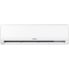 Фото  Сплит-система Samsung AR24BXHQASINUA  настенная, до 70м2, 24000 BTU, с обогревом, (комплект из 2-х коробок)