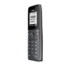Фото  YEALINK W71H Телефон беспроводной IP DECT Yealink W71H (трубка) 