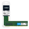 Фото  Crucial DDR4 DIMM 16GB CB16GU3200 PC4-25600, 3200MHz