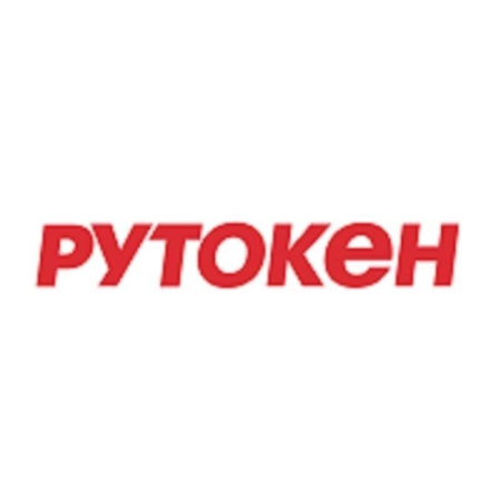 Комплект документации ФСТЭК 4582 (оуд4)