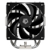 Фото  Cooler ID-Cooling SE-610-XT BASIC LGA1851/1700/1200/115X/AM5/AM4