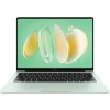 Huawei MateBook 14 [53014QLD] Green 14"{OLED U7 155H/16GB/1TB SSD/ DOS} 