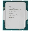 CPU Intel Core i5-13600KF Raptor Lake OEM {3.9GHz, 24MB, LGA1700}