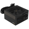 Фото  PSU Ocypus Beta P400 [P400-ND] 400W / APFC / TW capacitors