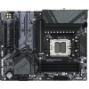 Фото  Gigabyte B650 EAGLE AX {AM5, B650,  WiFi, ATX}