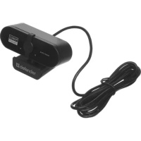 Фото  Web-камера Defender G-lens 2580 2 метра