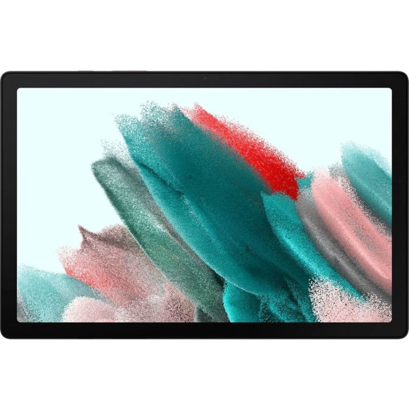 Samsung Galaxy Tab A8 10.5" 64GB LTE Pink Gold (033502)