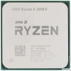 CPU AMD Ryzen 5 3500X OEM (100-000000158)