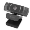 Фото  Оклик OK-C016HD черный 1Mpix (1280x720) USB2.0 с микрофоном