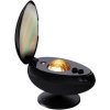 Фото  Wanbo Eva Galaxy Light (WPL11, коричневый) [6970885350726]