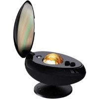 Фото  Wanbo Eva Galaxy Light (WPL11, коричневый) [6970885350726]