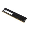 Фото  Netac DIMM DDR4 16Gb PC25600 3200MHz CL16 1.2V RTL (NTBSD4P32SP-16)